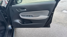 Honda Jazz 1.5 i-MMD Hybrid Crosstar EX 5dr eCVT Hybrid Hatchback